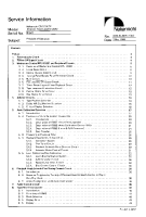 Nakamichi CR-7-7A-7E-Principle-Operation-Manual